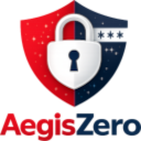 AegisZero